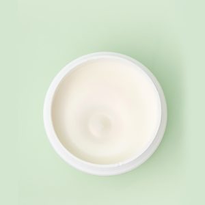 crema-mario-badescu-revitalin-night-cream