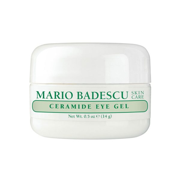 crema-de-ochi-mario-badescu-ceramide-eye-gel