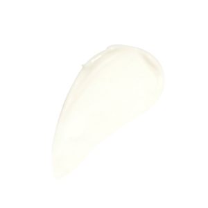 crema-de-ochi-mario-badescu-hyaluronic-eye-cream