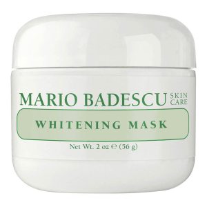 masca-mario-badescu-whitening-mask