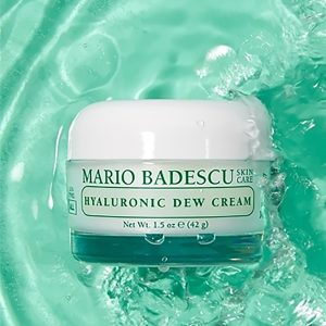 crema-mario-badescu-hyaluronic-dew-cream