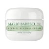 crema-mario-badescu-peptide-renewal-cream