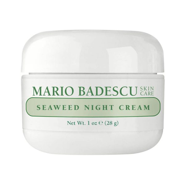 crema-mario-badescu-seaweed-night-cream