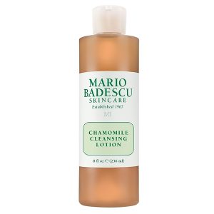tonic-mario-badescu-chamomile-cleansing-lotion
