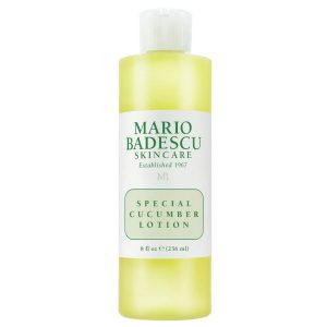 tonic-mario-badescu-special-cucumber-lotion