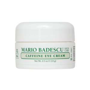 crema-de-ochi-mario-badescu-caffeine-eye-cream