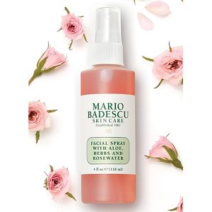 spray-mario-badescu-facial-spray-with-aloe-herbs-and-rosewater