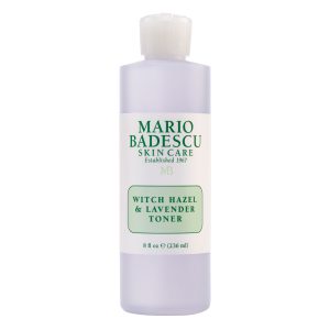 tonic-mario-badescu-witch-hazel-and-lavender