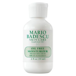 crema-mario-badescu-oil-free-moisturizing-SPF17