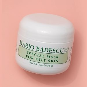masca-mario-badescu-special-mask-for-oily-skin-2