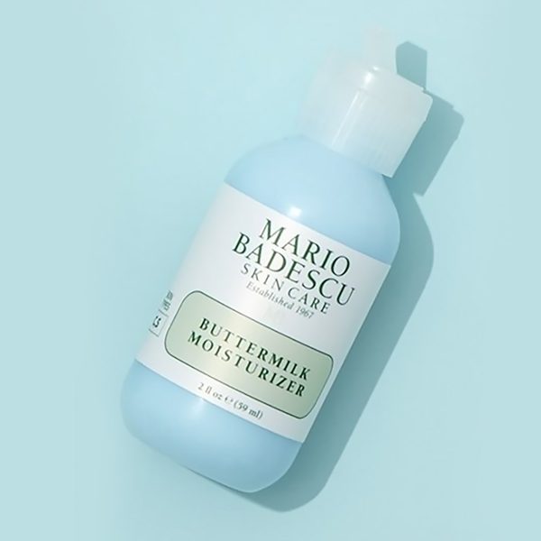 crema-mario-badescu-buttermilk-moisturizer