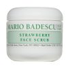 exfoliant-mario-badescu-strawberry-face-scrub2