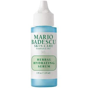 Mario Badescu Herbal Hydrating 29ml