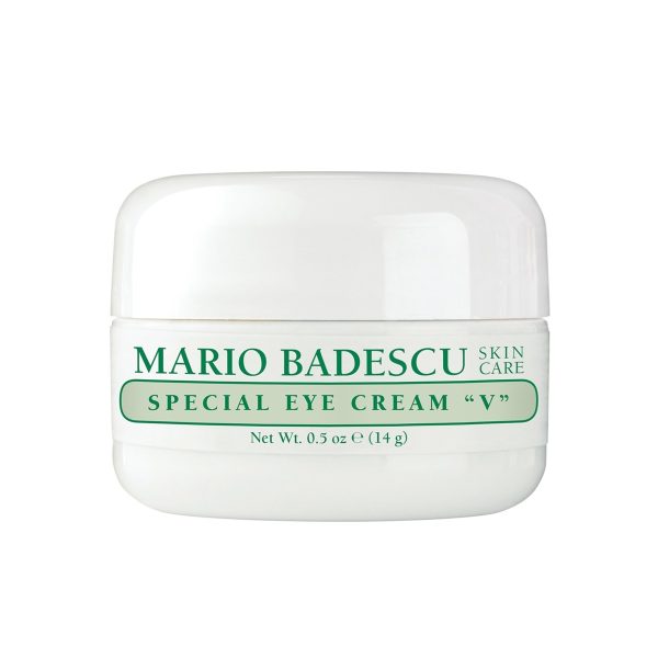 crema-de-ochi-mario-badescu-special-eye-cream-v
