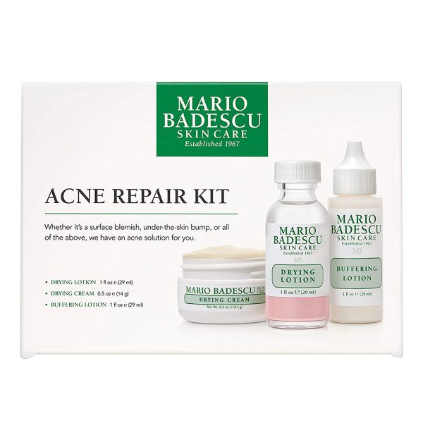 set-mario-badescu-acne-repair-kit2