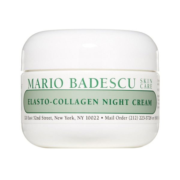 crema-mario-badescu-elasto-collagen-night-cream