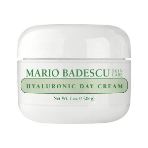 crema-mario-badescu-hyaluronic-day-cream