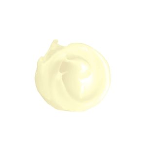 crema-mario-badescu-hyaluronic-day-cream