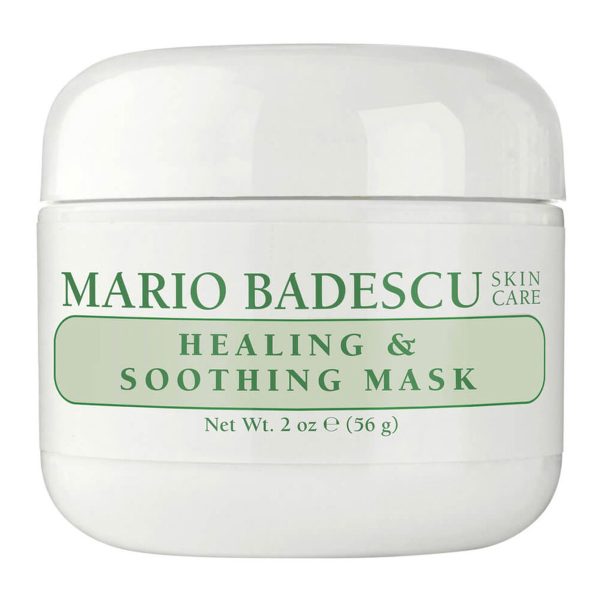 masca-mario-badescu-healing-and-soothing-mask-3