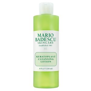 tonic-mario-badescu-keratoplast-cleansing-lotion