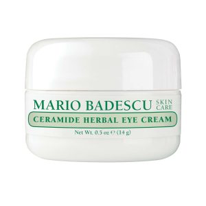 crema-de-ochi-mario-badescu-ceramide-herbal-eye-cream