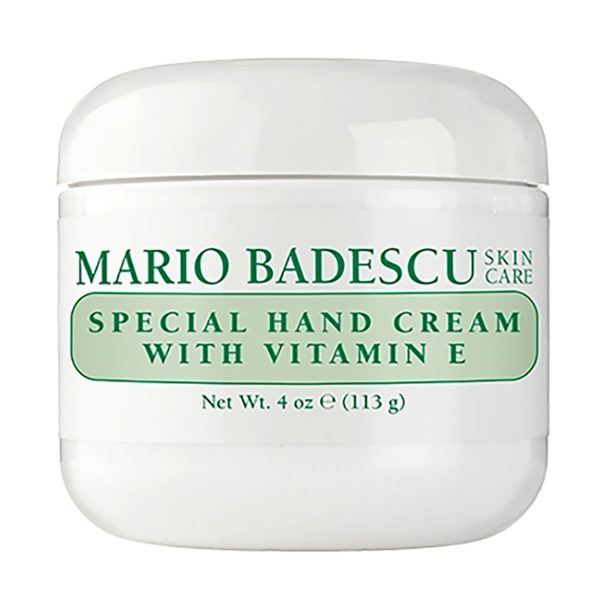 crema-de-maini-mario-badescu-special-hand-cream