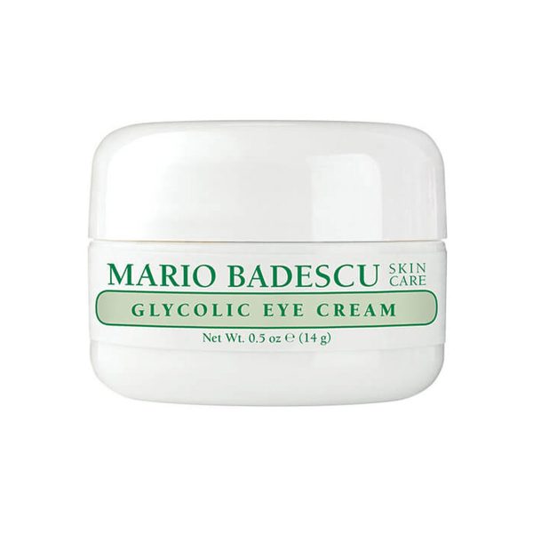 crema-de-ochi-mario-badescu-glycolic-eye-cream