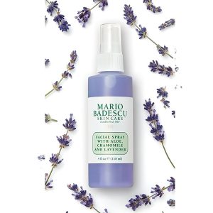 spray-mario-badescu-facial-spray-with-aloe-chamomile-and-lavender