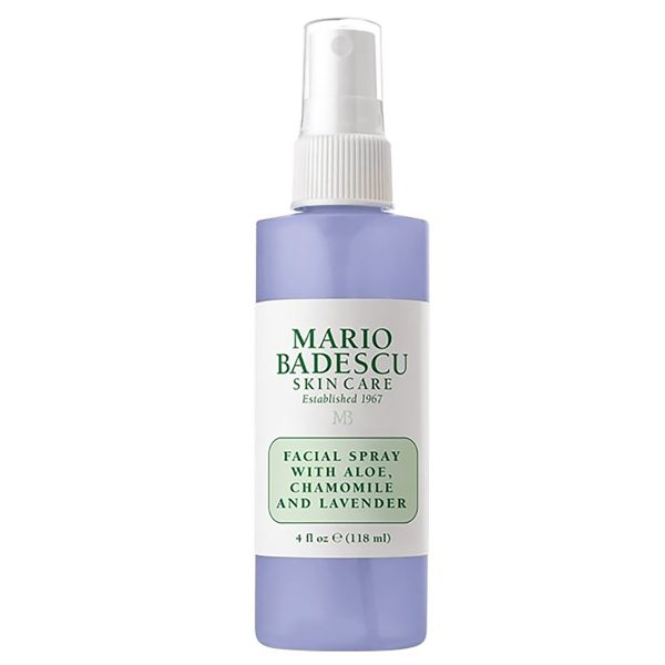 spray-mario-badescu-facial-spray-with-aloe-chamomile-and-lavender
