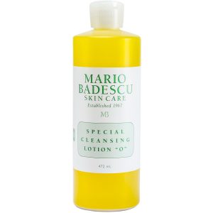 Mario Badescu Special Cleansing Lotion 0 472ml