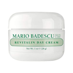 crema-mario-badescu-revitalin-day-cream