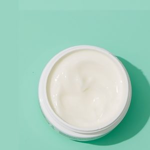 crema-mario-badescu-vitamin-E-night-cream