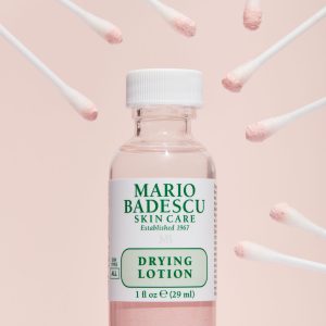tratament-mario-badescu-drying-lotion