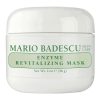 masca mario badescu enzyme revitalizing mask