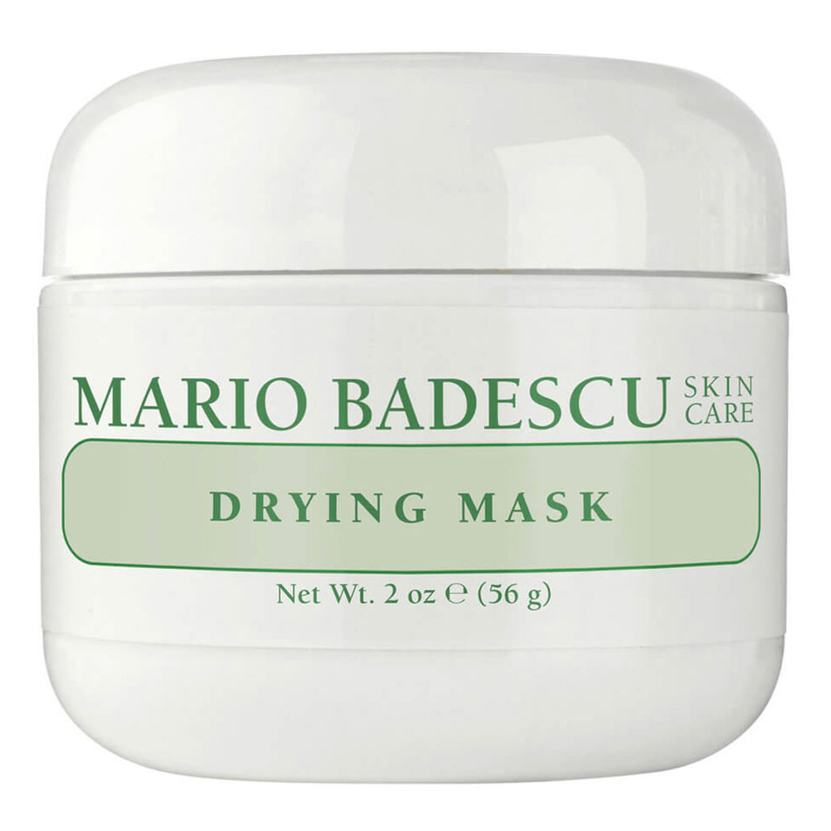 masca-mario-badescu-drying-mask3
