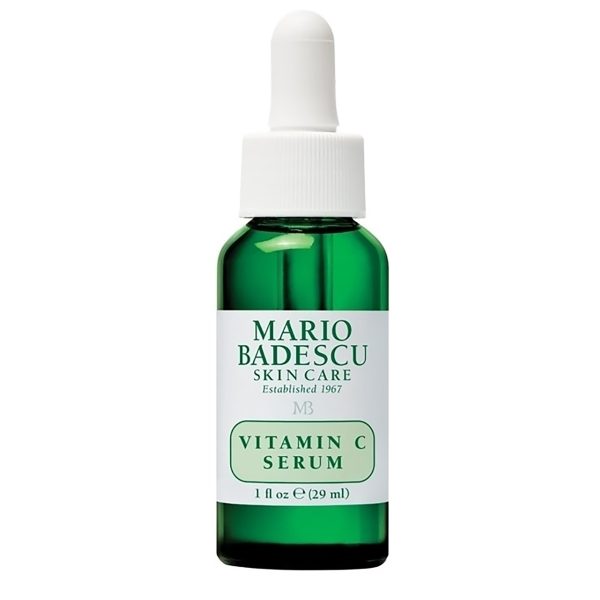 ser-mario-badescu-vitamin-c-serum
