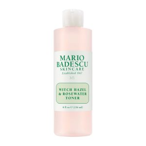 tonic-mario-badescu-witch-hazel-and-rosewater