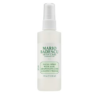 spray-mario-badescu-facial-spray-with-aloe-adaptogens-and-coconut-water