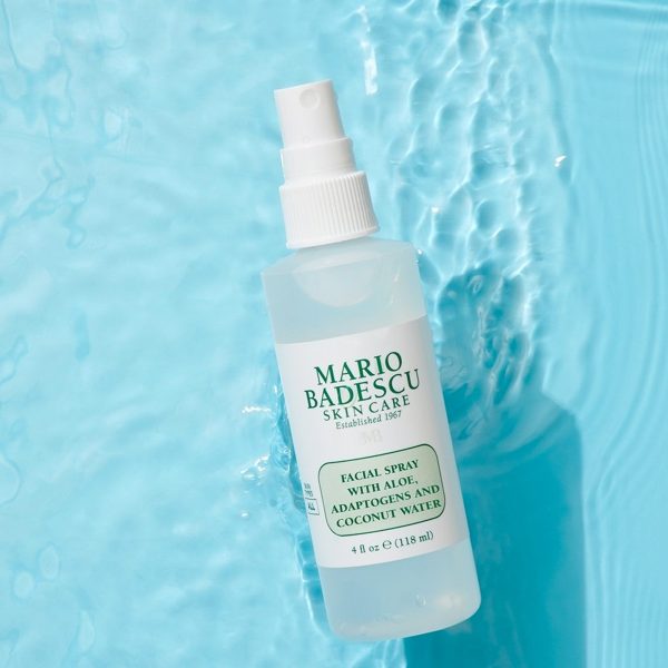 spray-mario-badescu-facial-spray-with-aloe-adaptogens-and-coconut-water