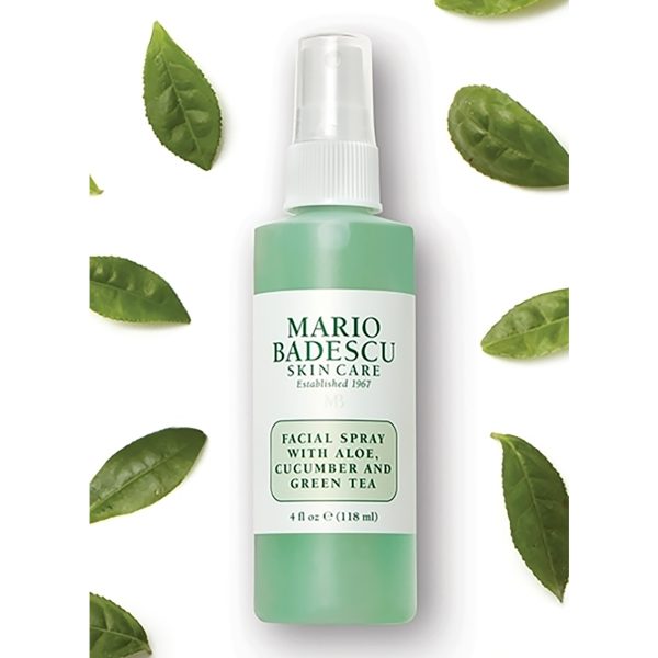 tonic-mario-badescu-facial-spray-with-aloe-cucumber-and-green-tea