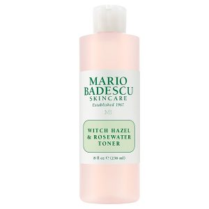 tonic-mario-badescu-witch-hazel-and-rosewater