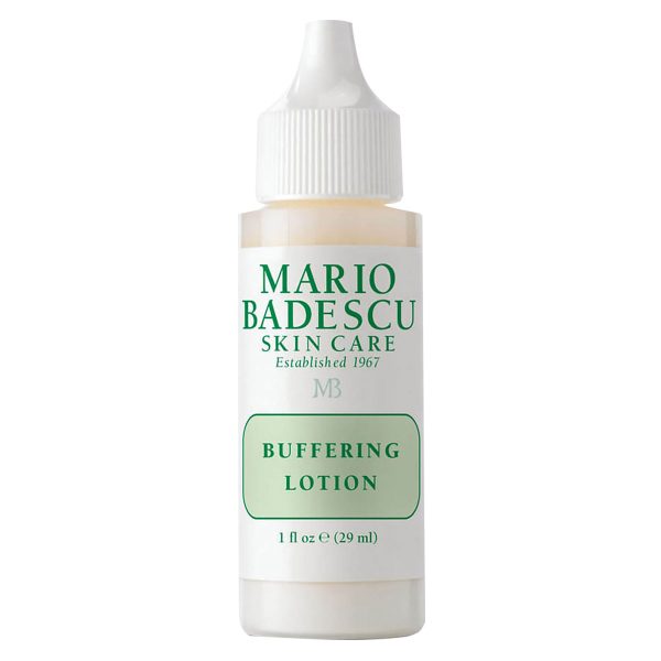 tratament-mario-badescu-buffering-lotion
