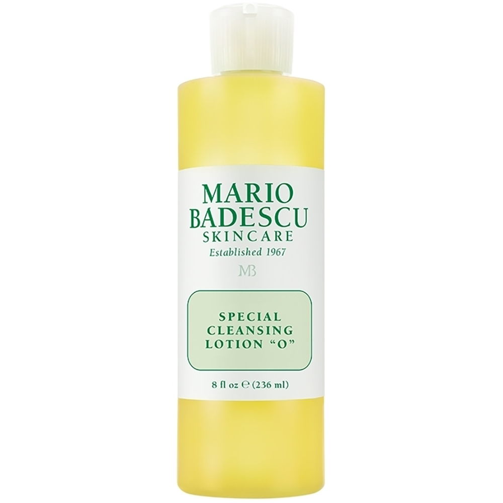 Mario Badescu Special Cleansing Lotion 0 236ml