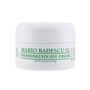 crema-de-ochi-mario-badescu-dermoconectin-eye-cream2