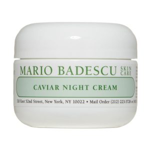 crema-mario-badescu-caviar-night-cream