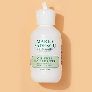 crema-mario-badescu-oil-free-moisturizing-SPF30