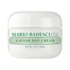 crema-mario-badescu-caviar-day-cream