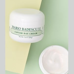 crema-mario-badescu-caviar-day-cream