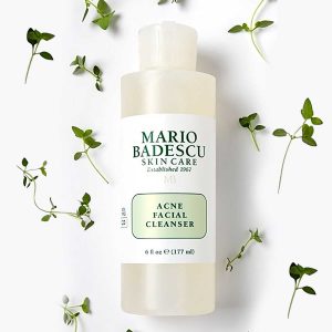 demachiant-mario-badescu-acne-facial-cleanser