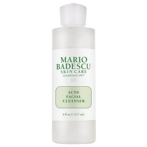 demachiant-mario-badescu-acne-facial-cleanser